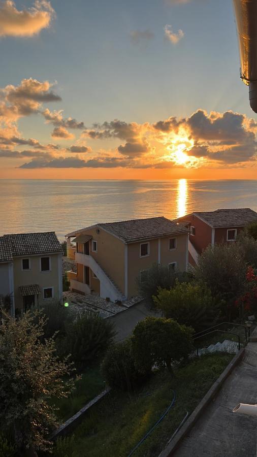 Costal Apartment Glyfada  Exterior photo