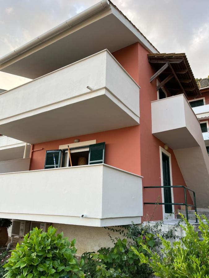 Costal Apartment Glyfada  Exterior photo