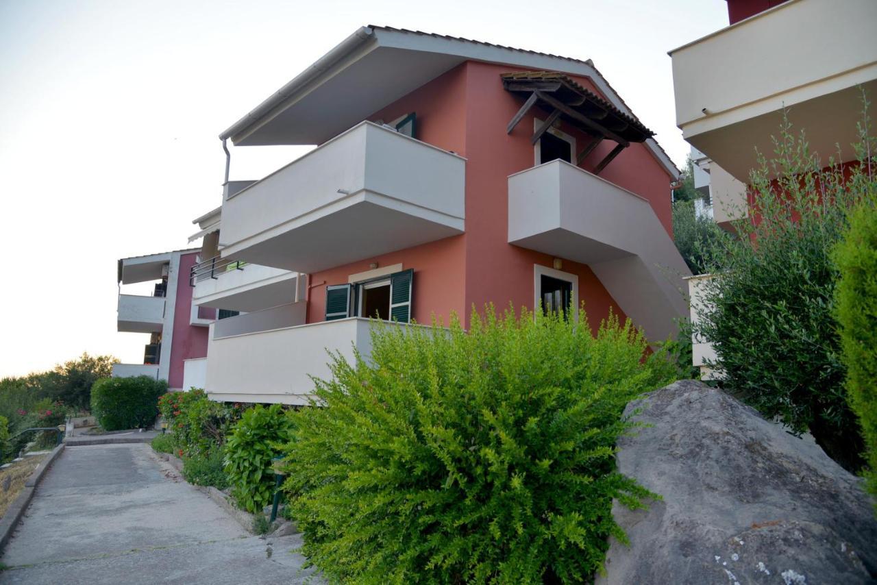 Costal Apartment Glyfada  Exterior photo